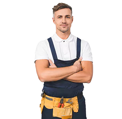 Lake Forest Restoration Pro