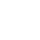 Water Damage Restoration Services Near Me in Lake Forest, CA: Book Service Now!