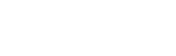 Lake Forest Restoration Pro